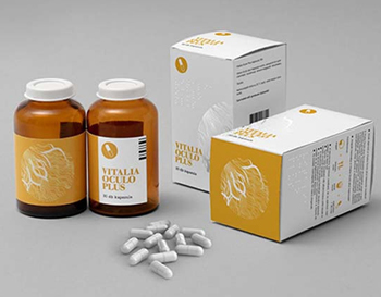 Pharmaceutical & Health Care