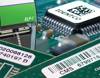 Electronics