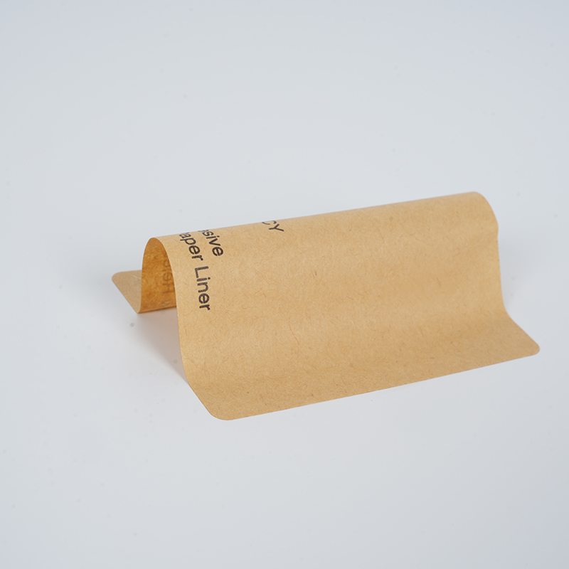 Kraft Paper