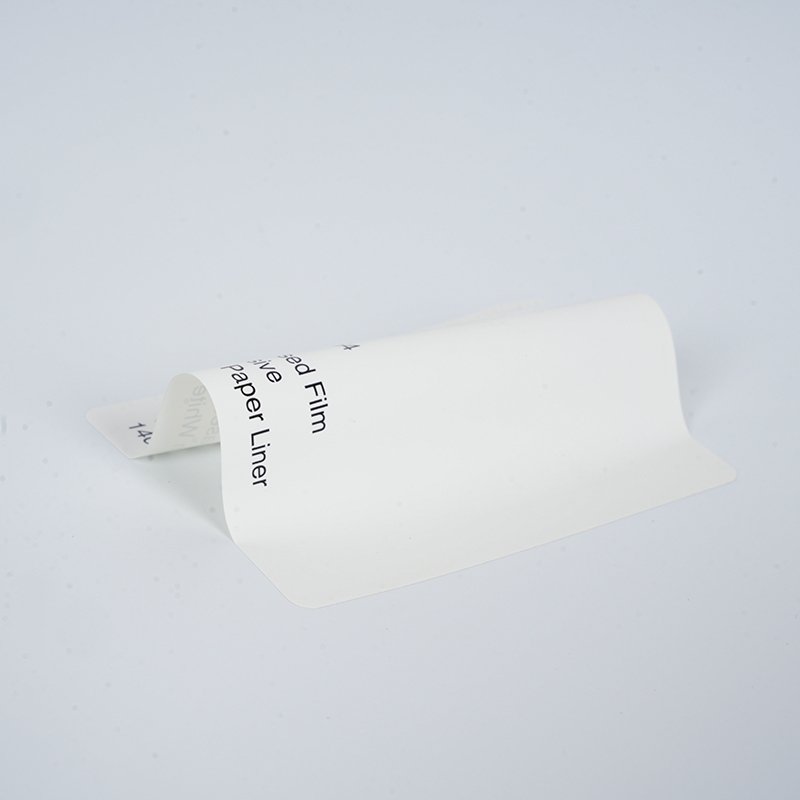 Synthetic Paper