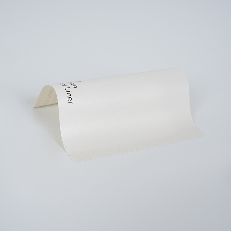 Cast Coated Paper