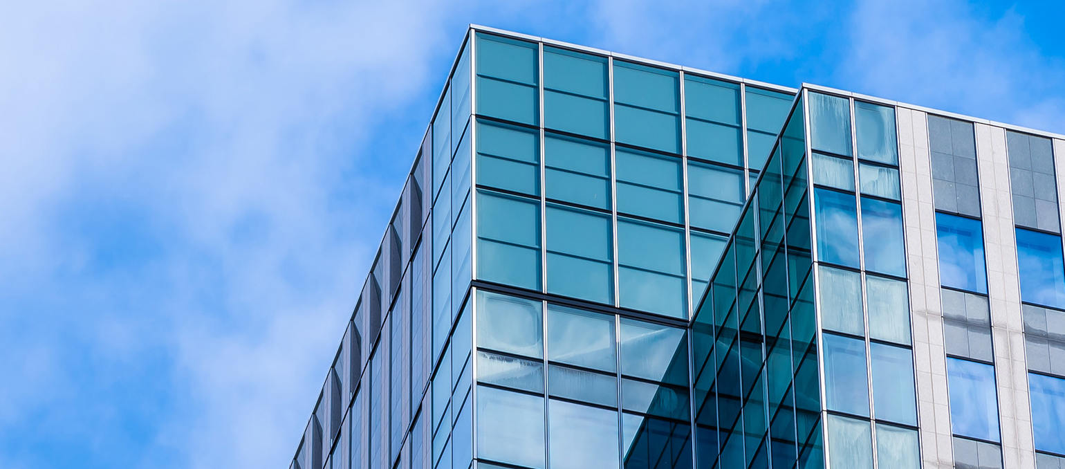 Shanghai Baozhongbao Adhesive Products Co., Ltd.