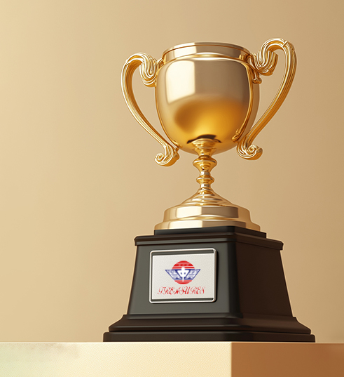 Shanghai Baozhongbao Adhesive Products Co., Ltd.