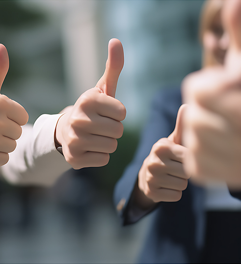 Shanghai Baozhongbao Adhesive Products Co., Ltd.