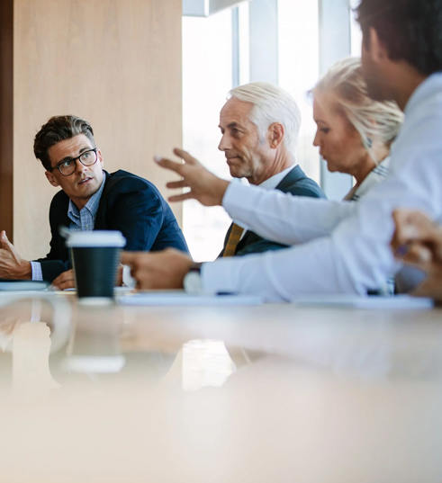 Shanghai Baozhongbao Adhesive Products Co., Ltd.