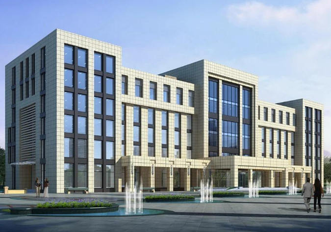 Shanghai Baozhongbao Adhesive Products Co., Ltd.