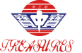 Shanghai Baozhongbao Adhesive Products Co., Ltd.