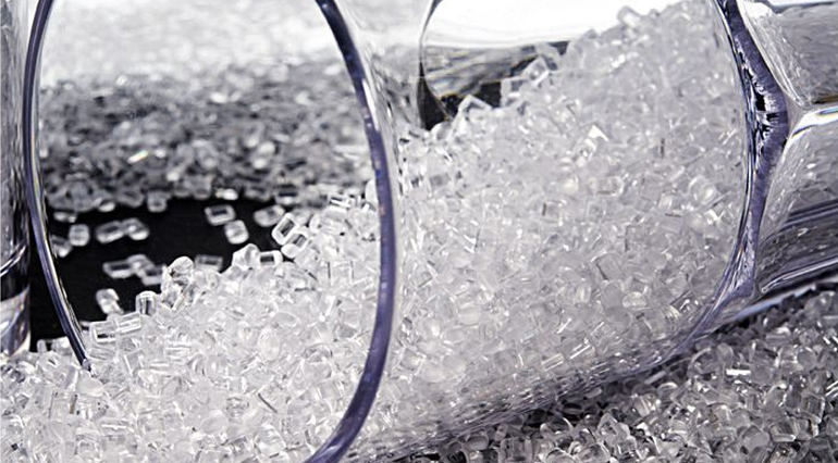 Shanghai Baozhongbao Adhesive Products Co., Ltd.