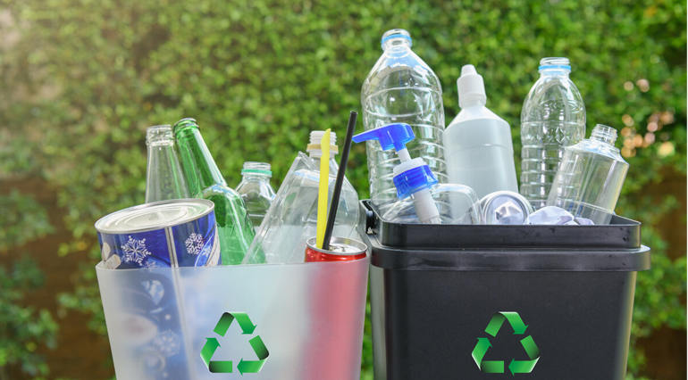 Shanghai Baozhongbao Adhesive Products Co., Ltd.