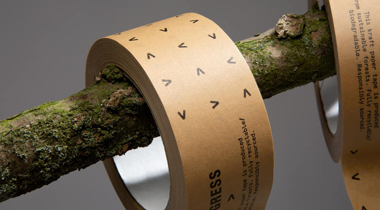 Shanghai Baozhongbao Adhesive Products Co., Ltd.